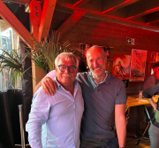 braseler-duesseldorfer-kirmes-2023-image00016