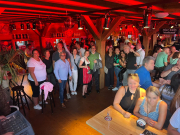 braseler-duesseldorfer-kirmes-2023-image00019