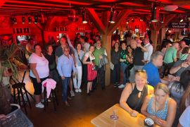 braseler-duesseldorfer-kirmes-2023-image00019