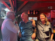 braseler-duesseldorfer-kirmes-2023-image00023