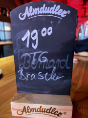 braseler-duesseldorfer-kirmes-2023-image00024