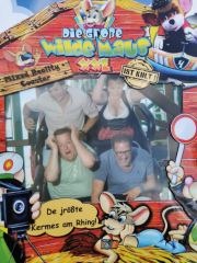 braseler-duesseldorfer-kirmes-2023-image00025