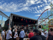 braseler-duesseldorfer-kirmes-2023-image00026