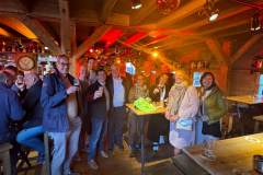 07.2024 - Braseler auf der Rheinkirmes
