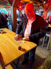 braseler_Rheinkirmes_170724-image00004