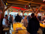 braseler_Rheinkirmes_170724-image00005