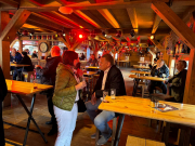 braseler_Rheinkirmes_170724-image00006