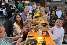 braseler-freitag-saitta-090824-image00002