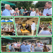 braseler_meets_art_180824-image00001