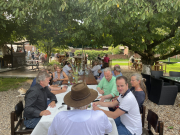 braseler_meets_art_180824-image00002