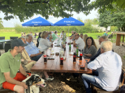 braseler_meets_art_180824-image00003