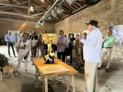 braseler_meets_art_180824-image00004