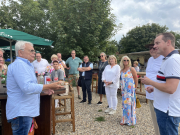 braseler_meets_art_180824-image00005