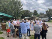 braseler_meets_art_180824-image00006