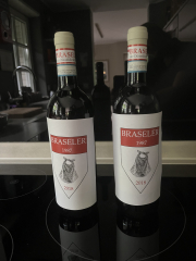 braseler_meets_art_180824-image00007