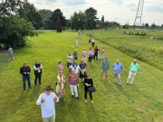 braseler_meets_art_180824-image00008