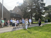 braseler_meets_art_180824-image00009