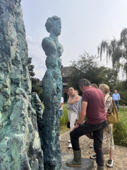 braseler_meets_art_180824-image00010