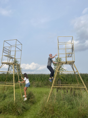 braseler_meets_art_180824-image00011