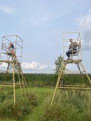 braseler_meets_art_180824-image00012