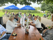 braseler_meets_art_180824-image00014