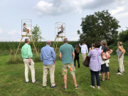 braseler_meets_art_180824-image00015