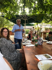 braseler_meets_art_180824-image00016