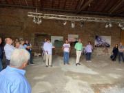 braseler_meets_art_180824-image00017