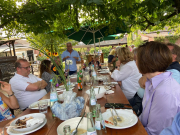 braseler_meets_art_180824-image00018