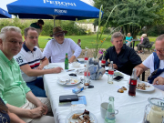 braseler_meets_art_180824-image00019