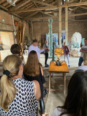 braseler_meets_art_180824-image00020