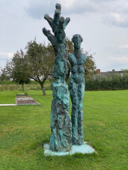 braseler_meets_art_180824-image00021