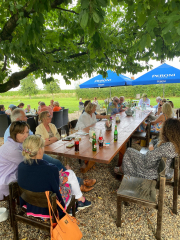 braseler_meets_art_180824-image00022