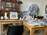 braseler_meets_art_180824-image00023