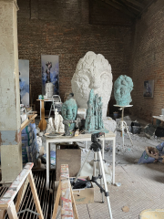 braseler_meets_art_180824-image00024