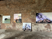 braseler_meets_art_180824-image00025