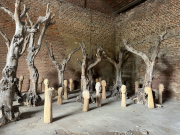 braseler_meets_art_180824-image00026