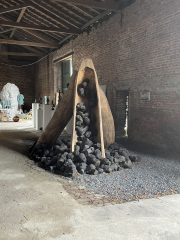 braseler_meets_art_180824-image00027