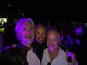 09.2021 - Ausflug Leukermeer / Straelen