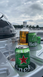 09.2021 - Ausflug Leukermeer / Straelen