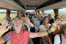 braseler-badmuenstereifel-0922-image00002