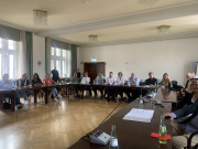 braseler-badmuenstereifel-0922-image00003