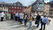braseler-badmuenstereifel-0922-image00015