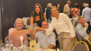 braseler-badmuenstereifel-0922-image00045