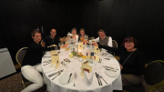 braseler-badmuenstereifel-0922-image00047