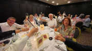 braseler-badmuenstereifel-0922-image00049