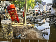 braseler-badmuenstereifel-0922-image00053