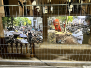 braseler-badmuenstereifel-0922-image00054