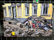 braseler-badmuenstereifel-0922-image00056