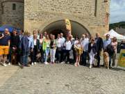 braseler-badmuenstereifel-0922-image00058